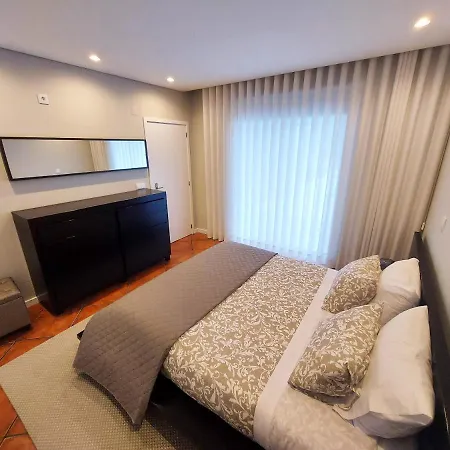 Hébergement de vacances One Bedroom House With Private Pool Enclosed Garden And Wifi At Marco De Canaveses Marco de Canavezes